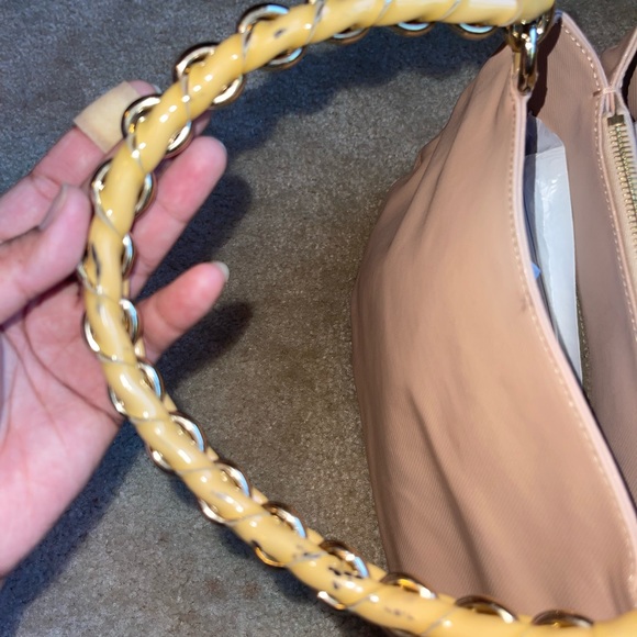 Authentic prelove fendi bag - Picture 9 of 16
